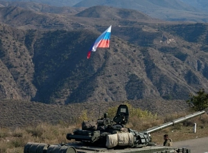 Որտեղ է թաղված շան գլուխը․ Պատգամավորները՝ ադրբեջանական սադրանքի մասին