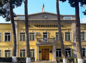 В связи с перекрытием Лачинского коридора прокуратура Арцаха незамедлительно возбудила уголовные дела