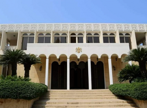 Դատավորի Կիրակի