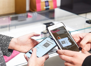 Когда будут сняты ограничения на посещение общественных мест