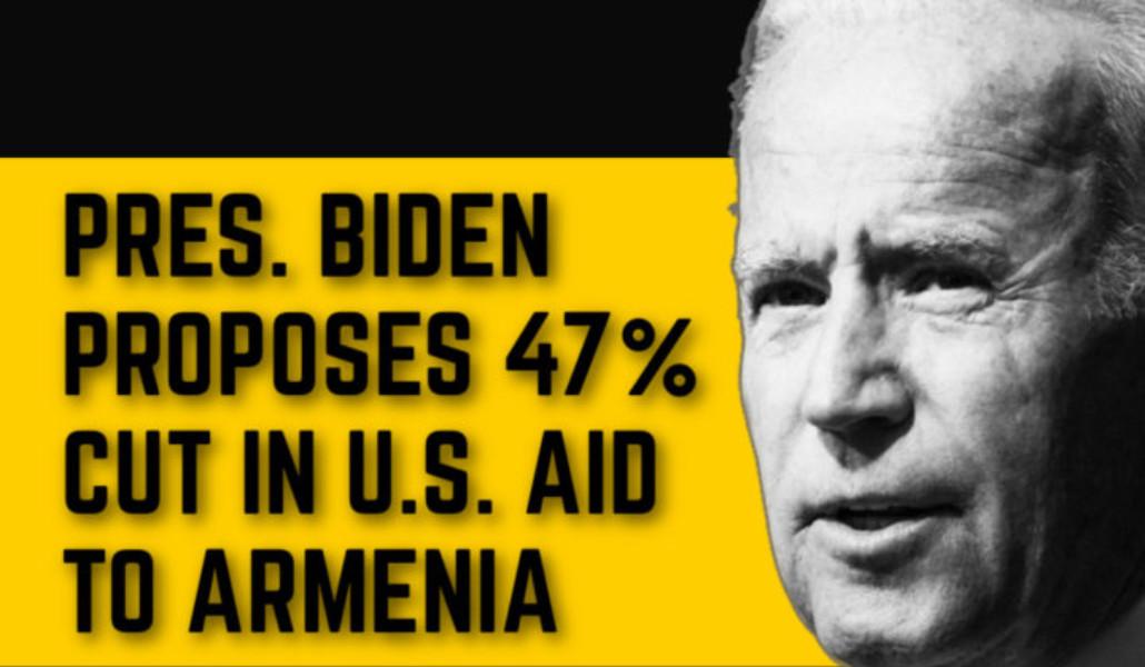 032822_BidenBudget_4x3-e1648510193428