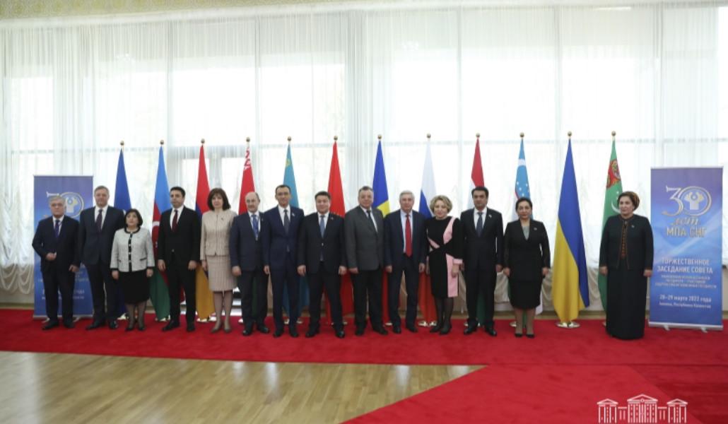 1 - 2022-03-29T143012.511