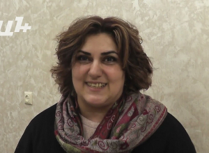 Беременная женщина, занимающая политическую должность, может быть уволена: закон «забыл» её