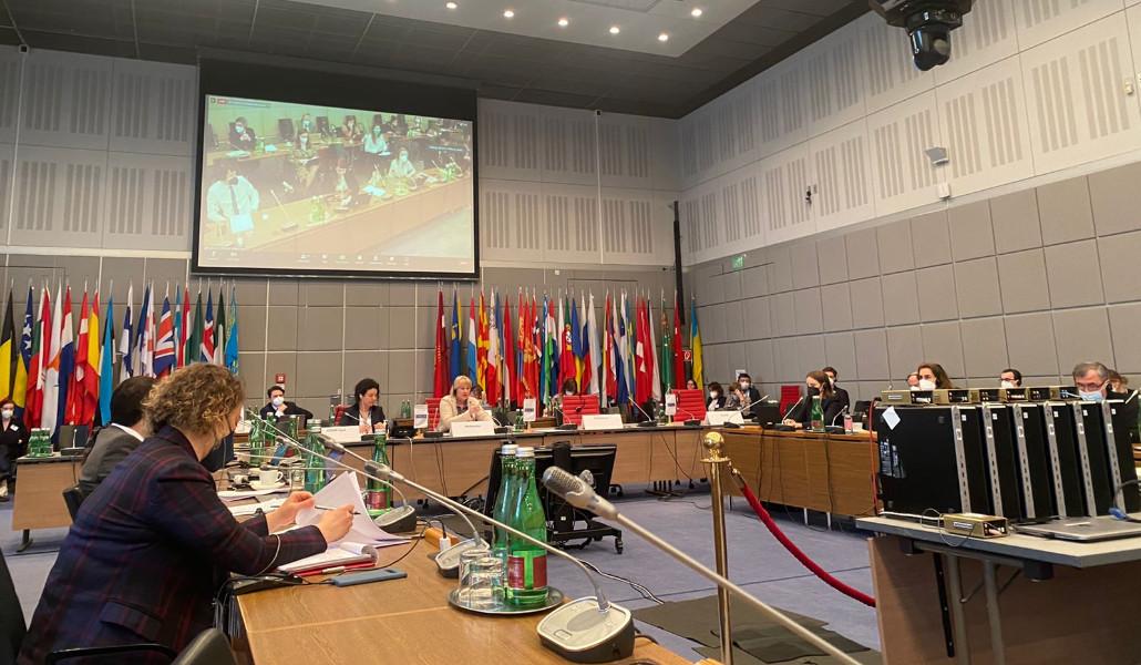 cb8ca100-fa63-41e8-8203-6e07ec603de9