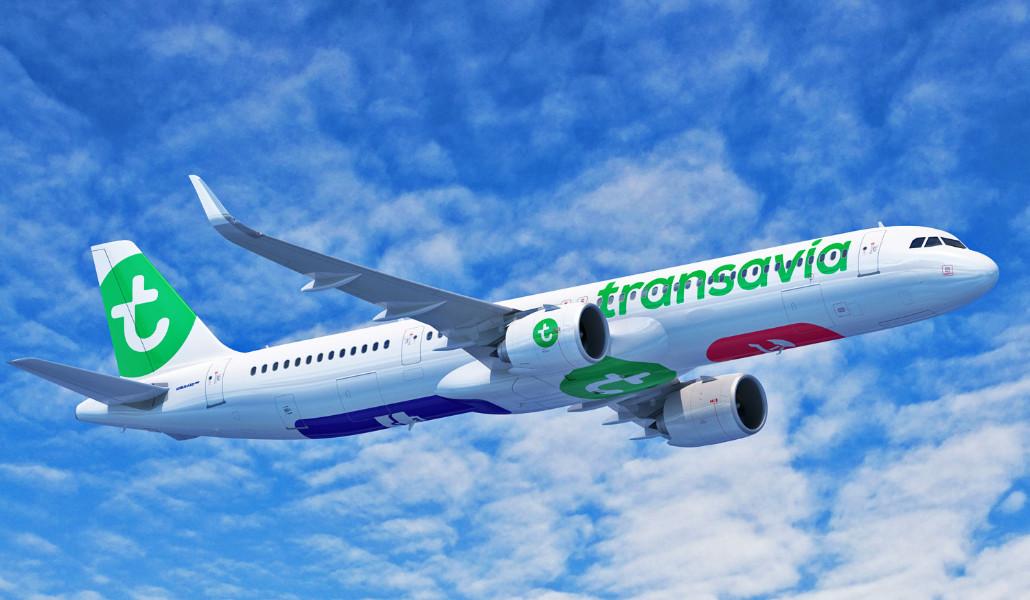 277299577_4658263990946924_2874559117963308378_n