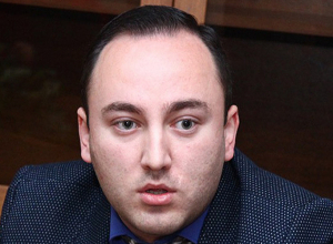 Ереван готов, Тбилиси – пока нет