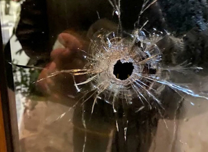 Բացահայտվել է հացատանը տեղի ունեցած կրակոցների դեպքը․ մեկ անձի մեղադրանք է առաջադրվել