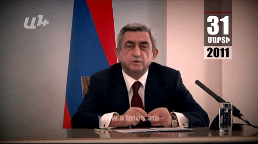 Календарь. 31 марта: «Я буду первым пассажиром»