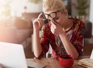 60% населения РА страдают от умеренного и тяжёлого стресса: министерство