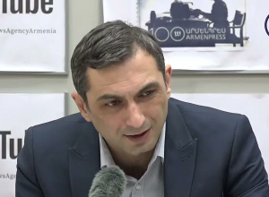 Проблема игромании, борьба с ней и возможности лечения