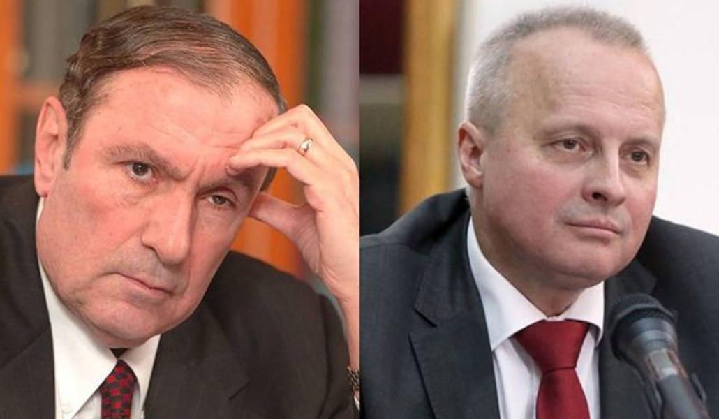 լևոն-տեր-պետրոսյան-կոպիրկին