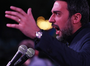 Հայաստանն ապրում է իր վերջին հարյուր տարվա ամենածանր օրերը. Արամ Վարդևանյան