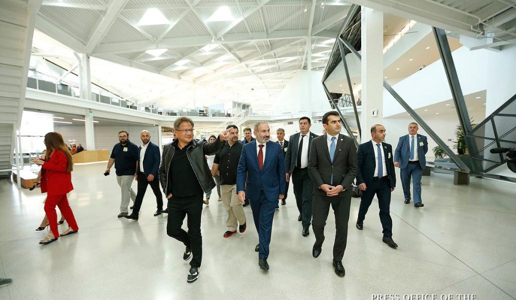 277745145_539160164232345_6548394002223994359_n