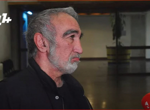 Я избил только 3 полицейских, мой адвокат допустил упущение