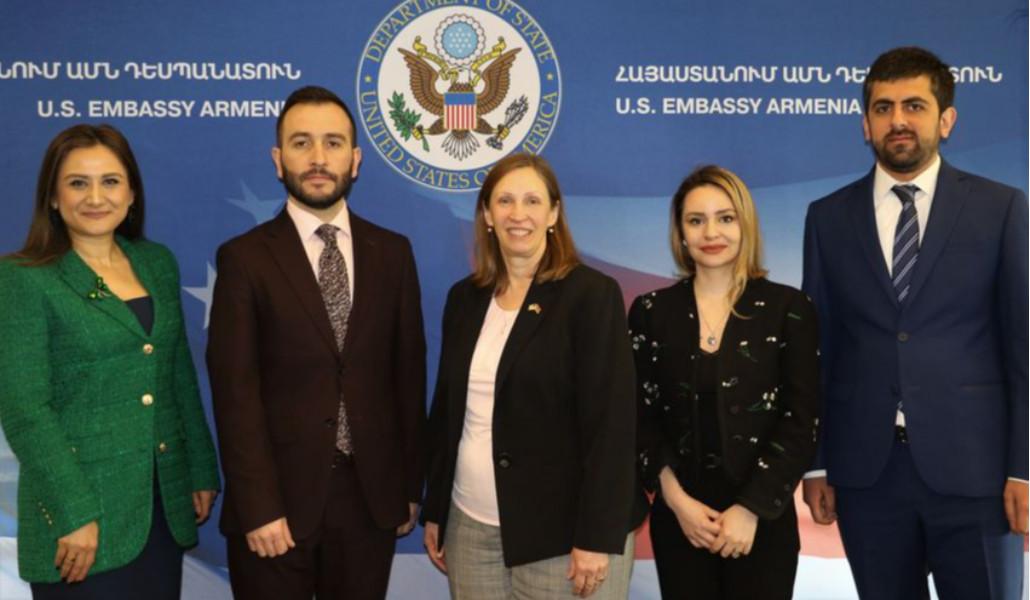 278079339_342273204601468_6654124262889506100_n