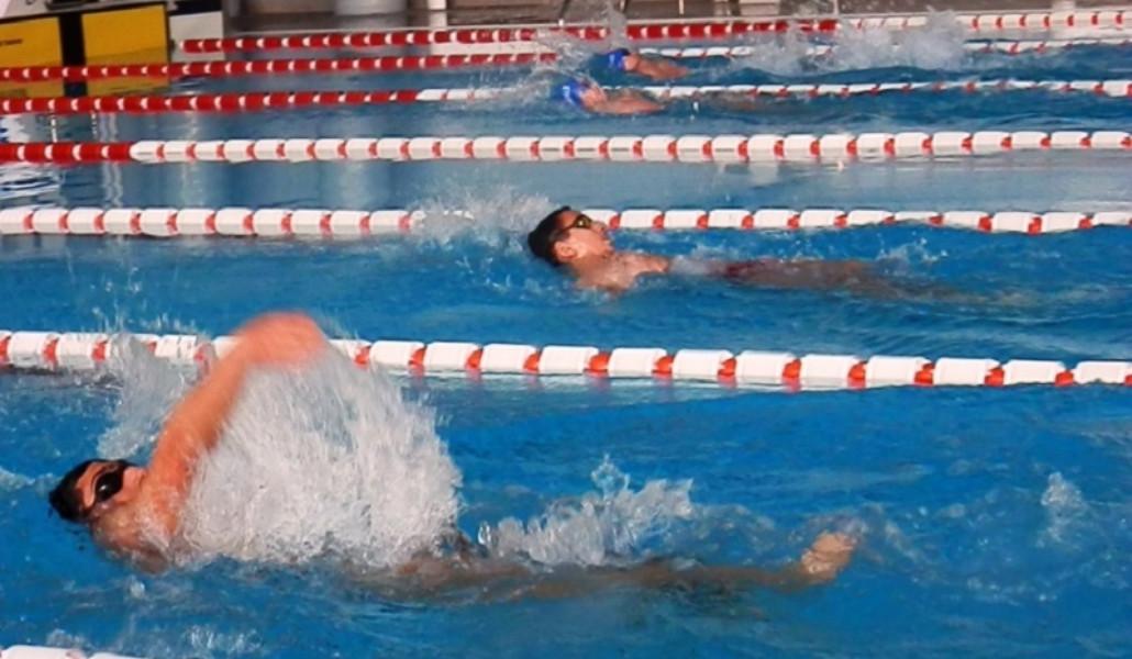 277983231_1468094096927207_2206188562620486807_n