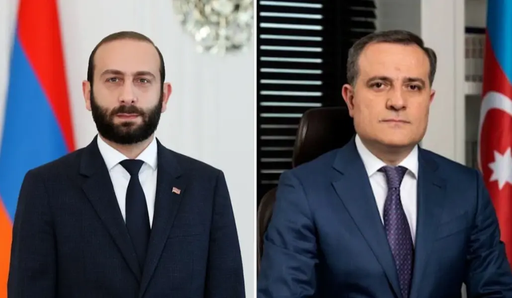 5fe50000-0aff-0242-6b7e-08d9a5092dc9_w1200_r1