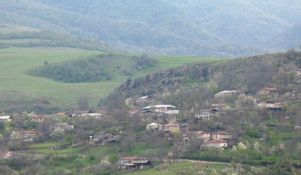 Sərdarkənd,_Azerbaijan