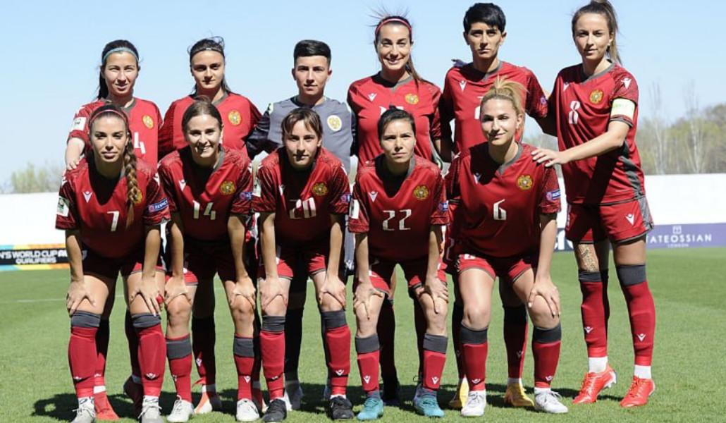 a1+hajastan kanajq (3)