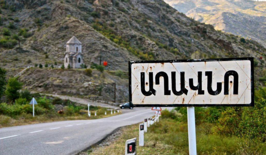 93120495690d98b568675bc3833fd21a.thumb