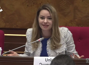 Ընդդիմությունն ասում էր, բա փաստեր կհրապարակենք․ դեմ չեմ, թող հրապարակեն․ Փաշինյան