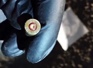 Գորիսում կատարված սպանության գործով մեղադրյալը կալանավորվել է