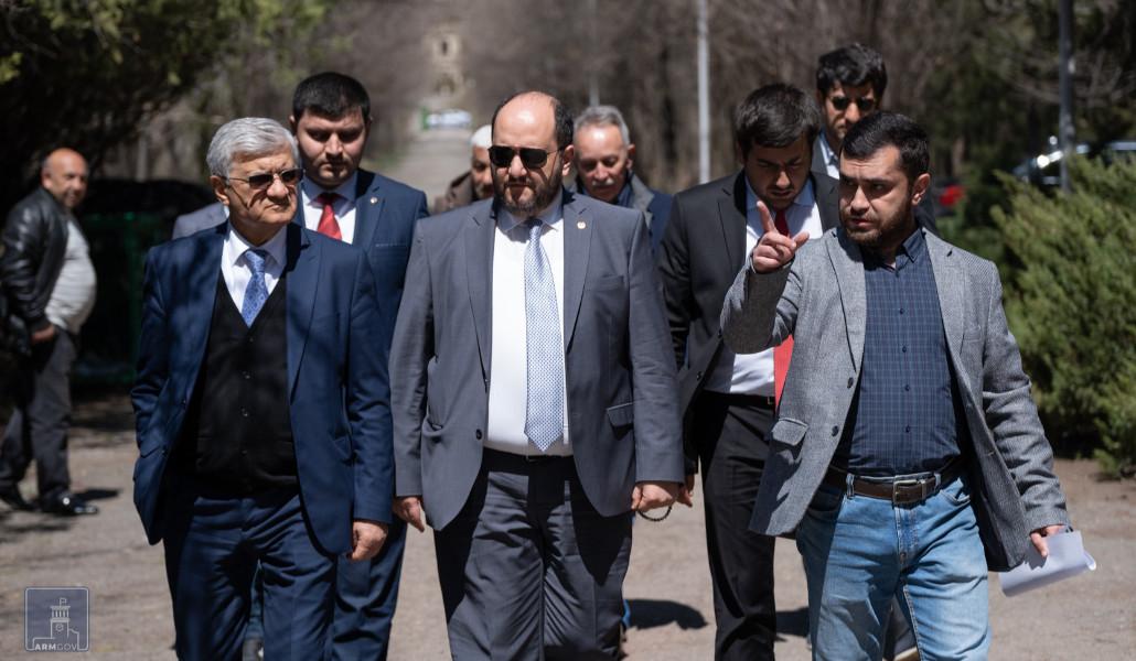 1 - 2022-04-14T165831.567