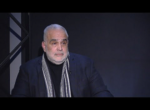 Пашинян обкрутил, не взял на себя реальную ответственность: Раффи Ованнисян