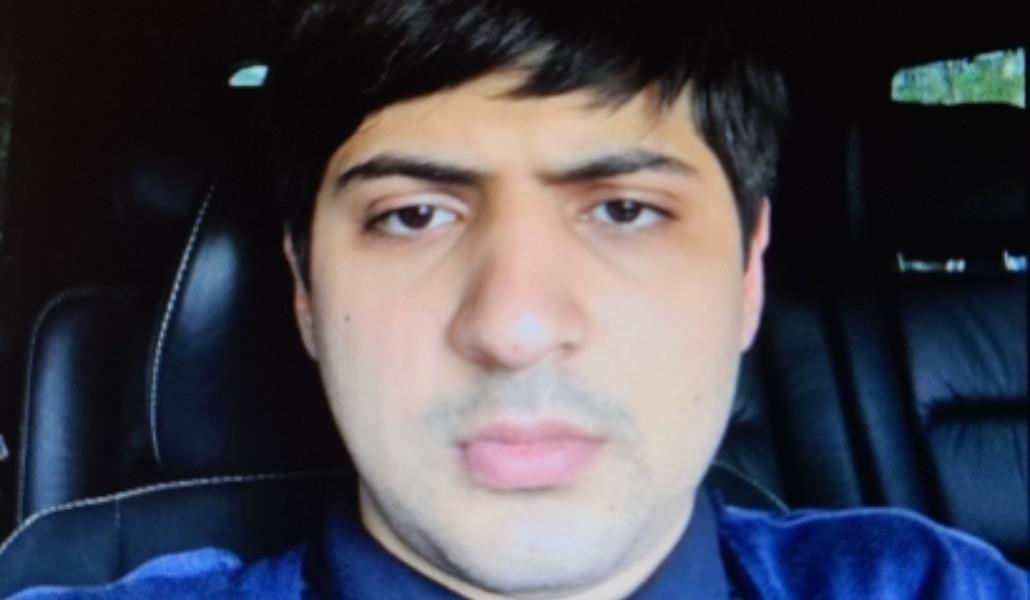 3d2f2aea8863af4afe66bb2d25f11a3b