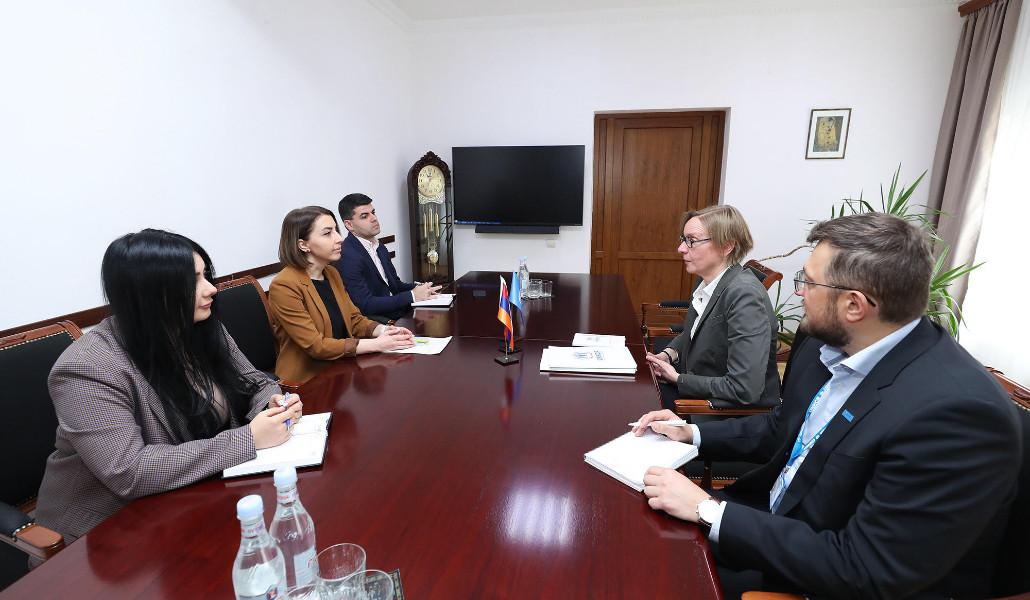 1 - 2022-04-18T145439.544