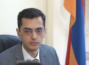 Межгосударственные споры продолжаются в высоких международных инстанциях