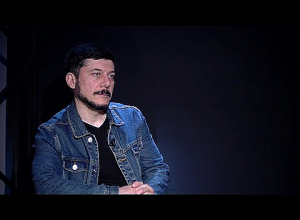 Кочарян не принял участия в митинге оппозиции, чтобы не усилить Пашиняна: О. Хуршудян