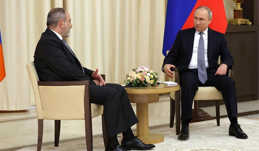 278549649_4868959559892971_7772787844295290108_n