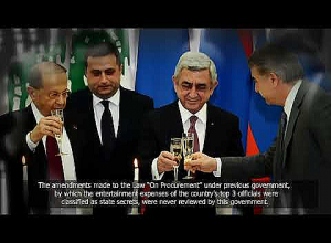 Ո՞րն է փրկօղակը․ մեդիան փոփոխվող աշխարհում