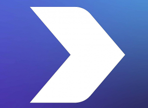 Հօգուտ այլ պետության Հայաստանի ինքնիշխանությունը սահմանափակելը, տարածքներ հանձնելը պետության դեմ ծանրագույն հանցագործություններ են․ «Հայաստան» խմբակցություն