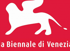 Հայաստանը մասնակցում է Վենետիկի ժամանակակից արվեստի 59-րդ միջազգային բիենալեին