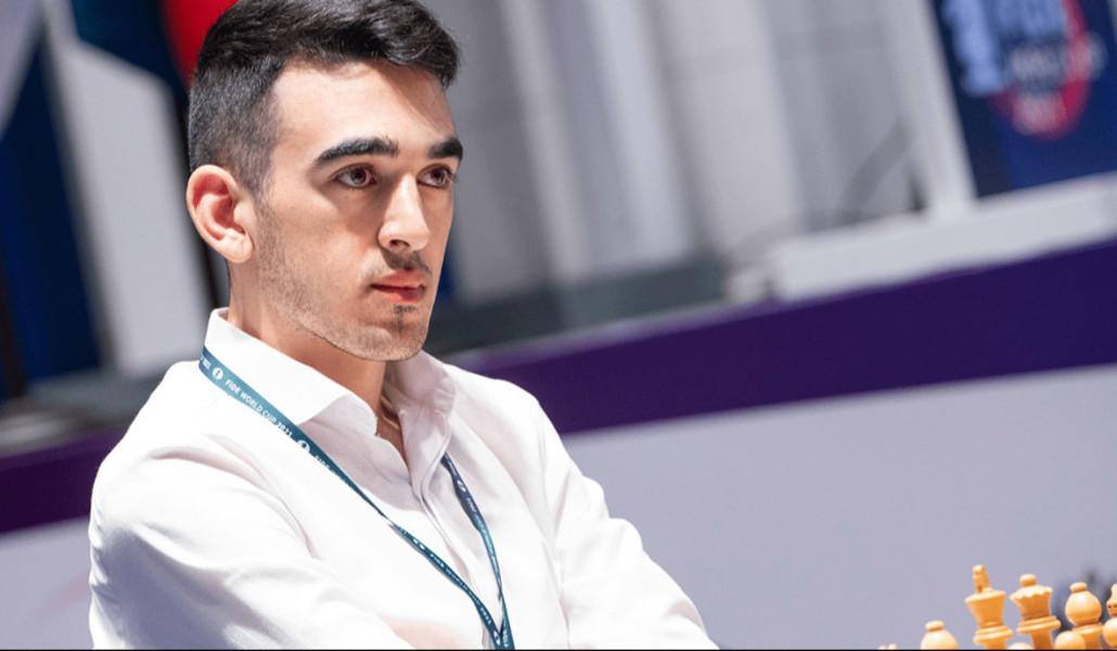 278585517_331317119095904_3446698050180926824_n