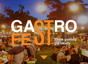 В Дилижане пройдет гастрономический фестиваль