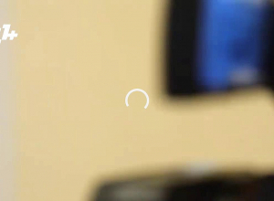 Брифинги членов Правительства: ПРЯМОЙ ЭФИР