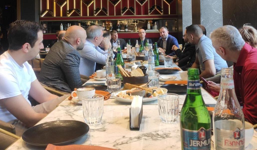 278423251_387941316673824_2260386947529327510_n