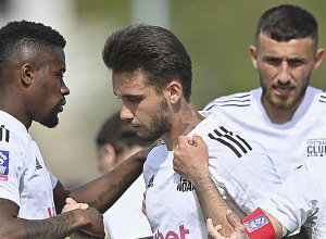 «Ալաշկերտը» 7 տուր առաջ վայր դրեց չեմպիոնի լիազորությունը