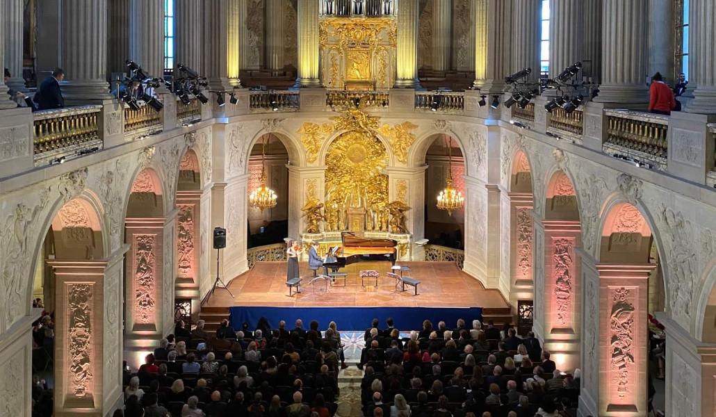 FB_IMG_1650828259704