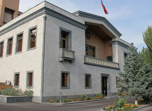 ՊՎԾ-ն վերահսկողական գործառույթներ է իրականացնում 50-ից ավելի վերահսկվող օբյեկտներում