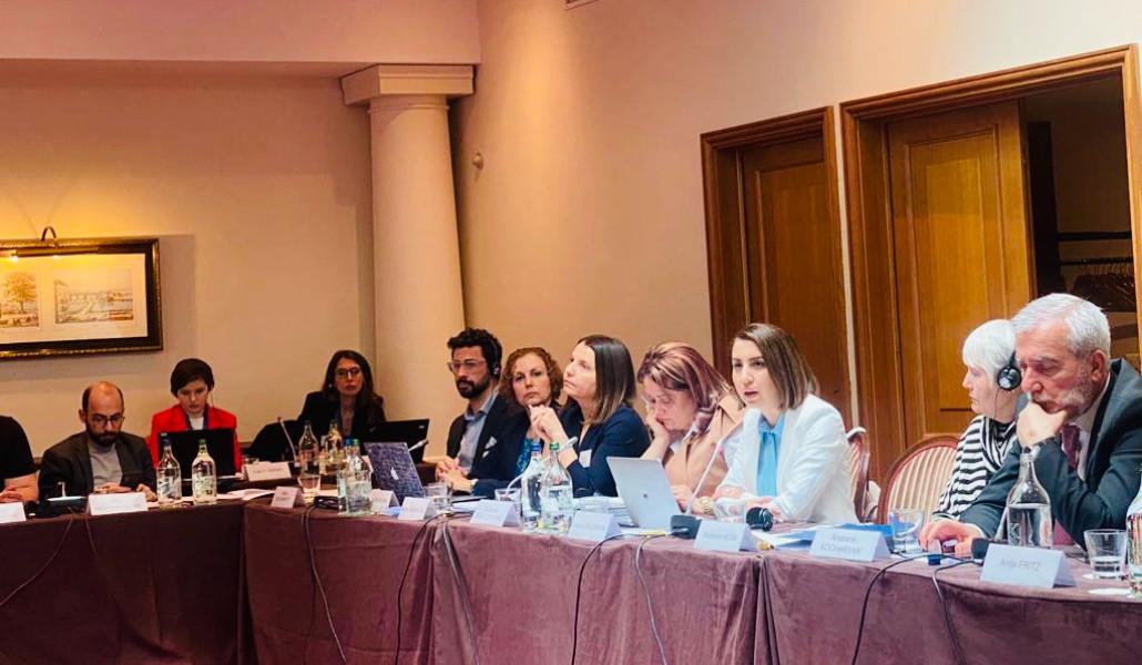 60f87a20-38db-454d-aa7f-b0af5b6fdd66