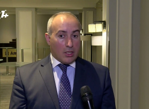 Несоблюдение этики медработниками приведёт к ответственности