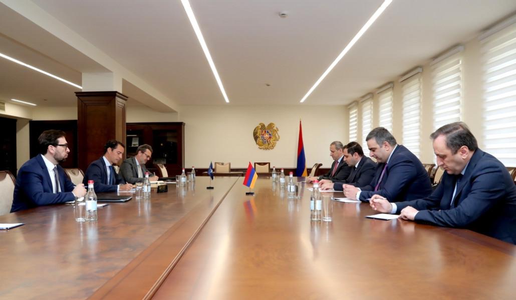 1 - 2022-04-26T170227.184