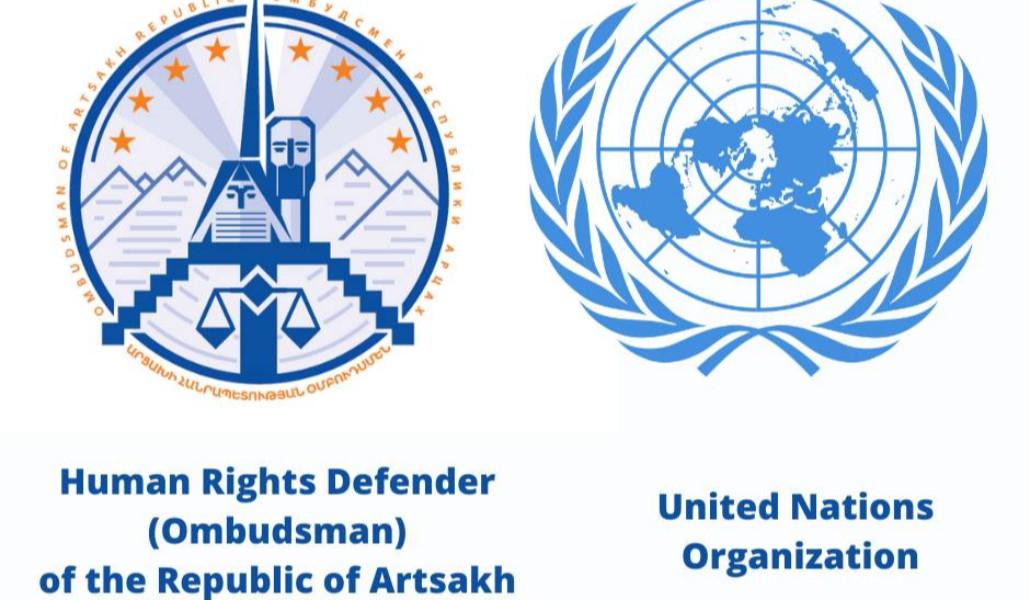 278578392_357493226410659_4860234718244603950_n