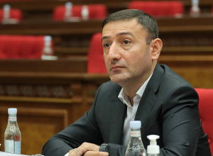 Հուսով եմ՝ ընդդիմադիրները բացատրություն կներկայացնեն աշխատանքները պատշաճ չկատարելու համար