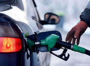 ՄՊՀ-ն ուսումնասիրել  է դիզելային վառելիքի շուկան