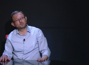 Վիգեն Խաչատրյանների գլուխը քաղաքական ուժն ինչի՞ չի ջարդում․ Խաչատրյանի բերանում էլ ճիշտ խոսք չկա